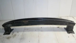 5E5807305C Усилитель бампера Skoda Octavia A5 Арт 2-582203, вид 1