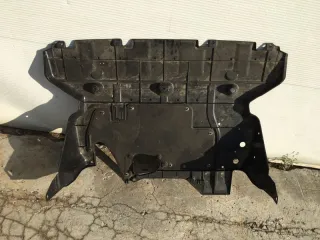 56410SJ030 Пыльник двигателя Subaru Forester SK Арт 2-582273, вид 1