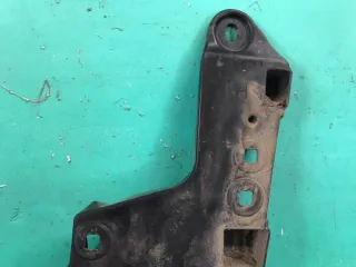 52592-06010 Кронштейн Toyota Camry XV30 Арт 2-582369, вид 3