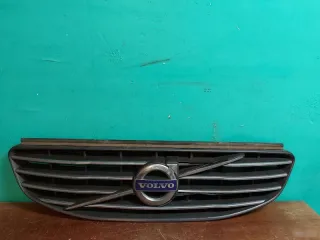 31333832 Решетка радиатора Volvo XC60 1 Арт 2-582825, вид 1