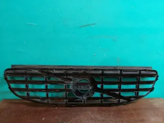 31333832 Решетка радиатора Volvo XC60 1 Арт 2-582825, вид 3