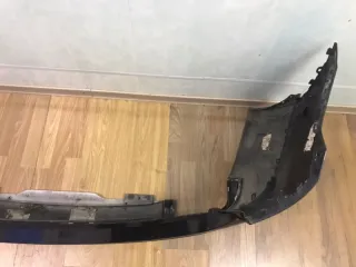 31690642 Бампер задний Volvo XC90 2 restailing Арт 2-582953, вид 5