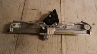 827203666R Стеклоподъемник Lada X-RAY Арт 2-583241, вид 2