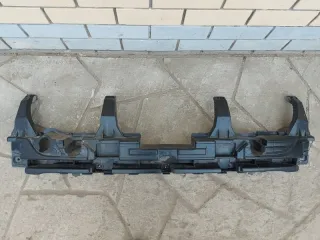 850909677r Усилитель бампера Lada X-RAY Арт 2-583383, вид 1
