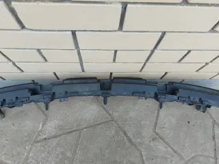 850909677r Усилитель бампера Lada X-RAY Арт 2-583383, вид 4