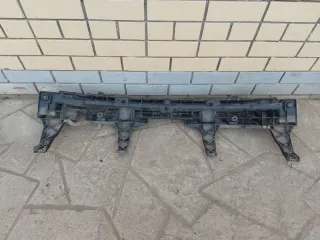 850909677r Усилитель бампера Lada X-RAY Арт 2-583383, вид 6