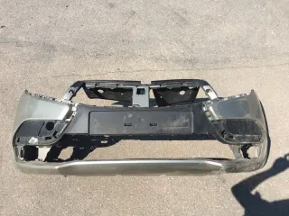 620228136R Бампер передний Lada X-RAY Арт 2-583475, вид 1