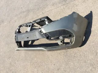 620228136R Бампер передний Lada X-RAY Арт 2-583475, вид 3