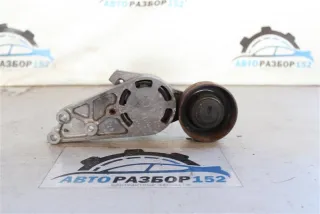 06B903133E Натяжной ролик Audi A4 B7 Арт 2-583686, вид 1