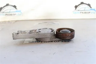 06B903133E Натяжной ролик Audi A4 B7 Арт 2-583686, вид 4