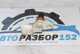 030907601E Датчик распредвала Audi TT 2 Арт 2-583706, вид 1