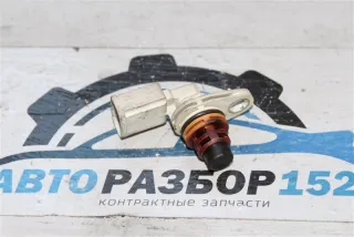 030907601E Датчик распредвала Audi TT 2 Арт 2-583706, вид 2