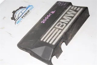 11127530743 Декоративная крышка двигателя BMW 1 E81/E82/E87/E88 Арт 2-583757, вид 3
