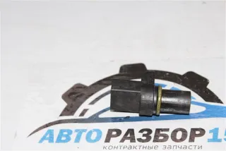 12147518628 Датчик распредвала BMW 1 E81/E82/E87/E88 Арт 2-583780, вид 1