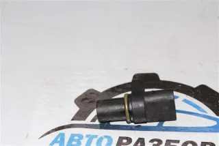 12147518628 Датчик распредвала BMW 1 E81/E82/E87/E88 Арт 2-583780, вид 2