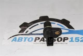 12147518628 Датчик распредвала BMW 1 E81/E82/E87/E88 Арт 2-583780, вид 3