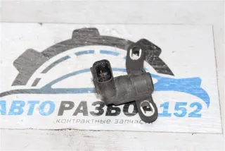 L81318221A Датчик коленвала Mazda 6 1 Арт 2-583863, вид 1