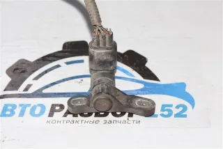 L81318221A Датчик коленвала Mazda 6 1 Арт 2-583864, вид 1
