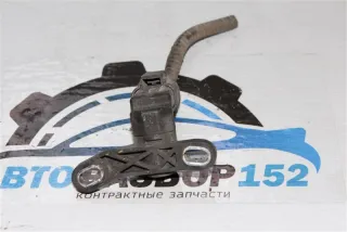 L81318221A Датчик коленвала Mazda 6 1 Арт 2-583864, вид 3