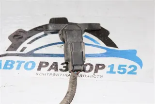 L81318221A Датчик коленвала Mazda 6 1 Арт 2-583864, вид 4