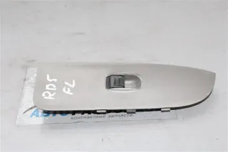 35765S5A003ZA Кнопка стеклоподъемника Honda CR-V 1 Арт 2-584069
