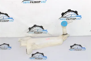 76840S2H003 Бачок омывателя Honda HR-V 1 Арт 2-584256, вид 1