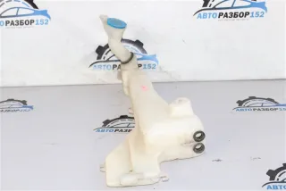 76840S2H003 Бачок омывателя Honda HR-V 1 Арт 2-584256, вид 2
