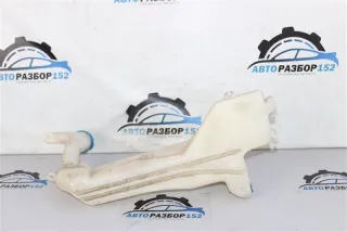 76840S2H003 Бачок омывателя Honda HR-V 1 Арт 2-584256, вид 4