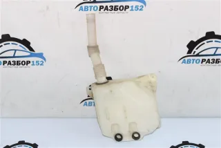 76840SEA003 Бачок омывателя Honda Accord 7 Арт 2-584279, вид 2