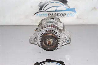 31100P3F013 Генератор Honda CR-V 1 Арт 2-584475, вид 1