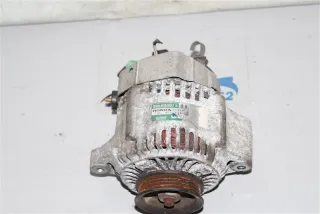 31100P3F013 Генератор Honda CR-V 1 Арт 2-584475, вид 2