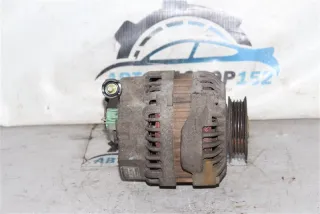 31100PEL004 Генератор Honda HR-V 1 Арт 2-584477, вид 2