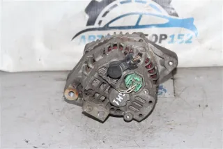 31100PEL004 Генератор Honda HR-V 1 Арт 2-584477, вид 3