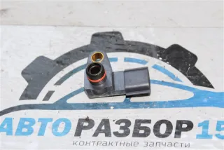 22155 Датчик (прочие) Nissan Skyline R34 Арт 2-584609, вид 1