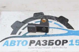 22155 Датчик (прочие) Nissan Skyline R34 Арт 2-584609, вид 2