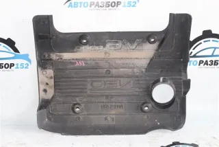 140415Y500 Декоративная крышка двигателя Nissan Cefiro 1 Арт 2-584653, вид 2