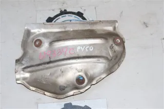 16590JK21A Тепловой экран Infiniti M (Y50) Арт 2-584707, вид 1