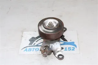 11925AL50A Натяжной ролик Infiniti M (Y50) Арт 2-584745, вид 1
