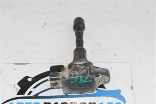22448JA10C Катушка зажигания Nissan Teana J32 Арт 2-584757, вид 1