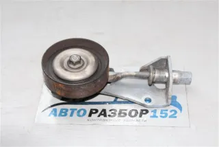 1192643U10 Натяжной ролик Nissan Teana J31 Арт 2-584769, вид 1