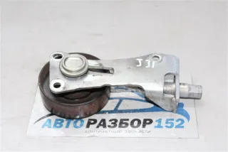 1192643U10 Натяжной ролик Nissan Teana J31 Арт 2-584769, вид 2