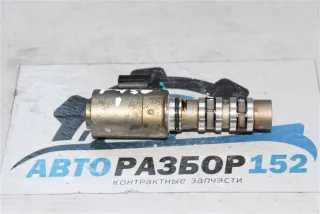 23796ZE00C Клапан vvti Infiniti M (Y50) Арт 2-584799, вид 1
