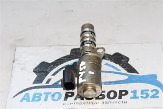 23796ZE00C Клапан vvti Infiniti M (Y50) Арт 2-584799, вид 2