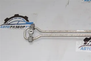 49790EG000 Радиатор гидроусилителя Infiniti M (Y50) Арт 2-584830, вид 2