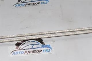 49790EG000 Радиатор гидроусилителя Infiniti M (Y50) Арт 2-584830, вид 3