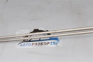49790EG000 Радиатор гидроусилителя Infiniti M (Y50) Арт 2-584830, вид 7
