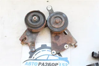 11925AL50A Ролик натяжной Infiniti M (Y50) Арт 2-584831, вид 2