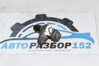 23731JA11A Датчик распредвала Infiniti M (Y50) Арт 2-584853