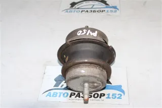 11220JK00A Подушка крепления двигателя Infiniti M (Y50) Арт 2-584854, вид 1