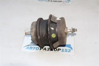 11220JK00A Подушка крепления двигателя Infiniti M (Y50) Арт 2-584854, вид 2